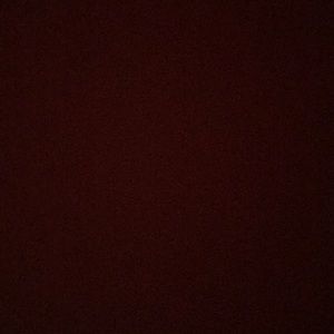 Meet your Posher, Terrence